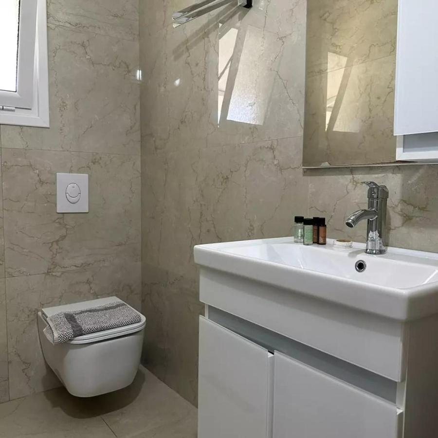 Gospodarstwo wiejskie Vila Zisi Himara